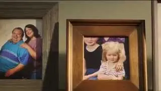 Fresno Heart & Surgical Hospital Generations Ad