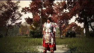 BDO |  AWAKENING NINJA PVP MONTAGE  |   DNA