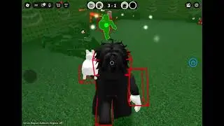 Time bomb duels first time