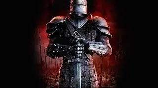 Armies of Exigo: Трейлер на русском (2004)