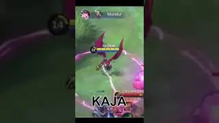 5 Hero Counter Martis #shorts  #mlbb #ml #topglobal