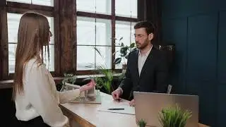 What is an Heir-At-Law