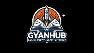 Online Structural Design & Analysis Training by GyanHub! 🏗️📐