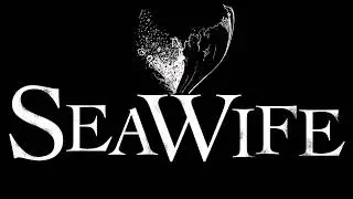 SeaWife Production Trailer