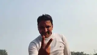 Aaryan vs Salinder !! पहली स्कीम 