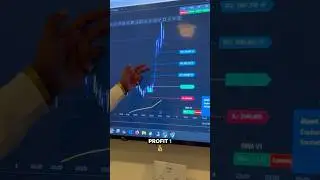 BMM AI FOREX ANALYSIS TOOL