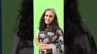Honour Killing at Hubli 