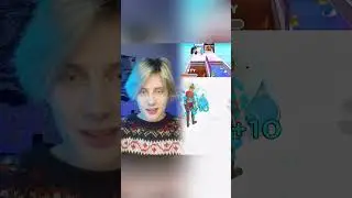 #pov: ты получаешь особую силу, которая заставляет влюбляться в тебя всех подряд