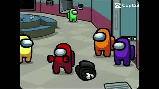 Among us distraction dance meme #memes #amongus #dance #viralshorts #trendingshorts