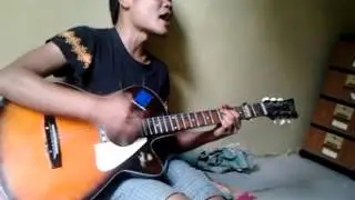 Ebo low skil Cibanggala (Mitoha & Minantu Pikehelen)