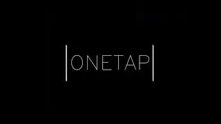 purpledash ft. onetap.su (free cfg in desc.)
