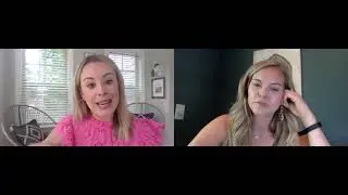 Instagram Myths Debunked - Social Squad Society