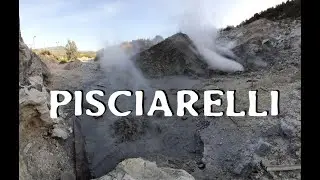 Pisciarelli
