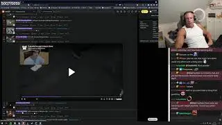 Knut's advice to X