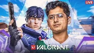 HAPPY DIWALI EVERYONEEEEEEEE :D | #valorant #soulmortal
