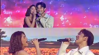 JMielle @ HeartBeats in Surigao del Sur 3/22/25 💕