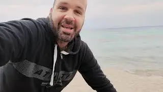 Do you lack creativity? Do Nothing!