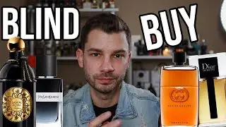 10 vôní, ktoré odporúčam kúpiť NASLEPO | MATT Essence