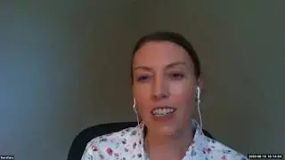 Saving Life on Earth: A Discussion on Protecting People and Wildlife from Pesticides