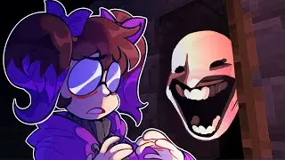 Esse MOD ta CADA VEZ MAIS BIZARRO! Feat.  @VIRALQUESTVQ ​
