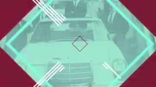 Funrazors Wish i was somewhere else very rare recording