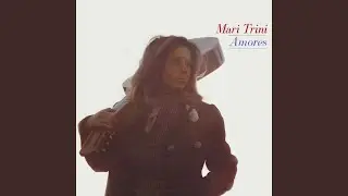 Vals de otoño