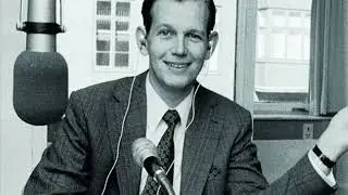 J&oslash;rn Hjorting - Sunshine