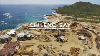 Pre construction Real Estate, Los Cabos Mexico - Pablo Realtor