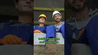 New Roof Install Service #roofing #newroof #roofingcontractor