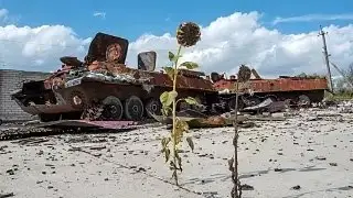 HOLLOW FORCE - NATO IS STUNNED BY RUSSIAN INCOMPETENCE IN UKRAINE || 2022
