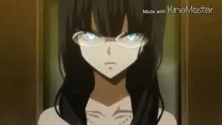 Not Gonna Die - Akuma no Riddle AMV (Kouko Kaminaga)