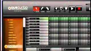 Now You Can Make Your Own Beats Online With The Best Beat Making Software For PC!