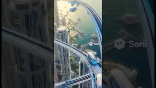 المستقبل المتخيل