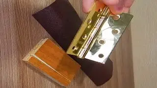 DIY tool easy tip #tips #tools #lifehack