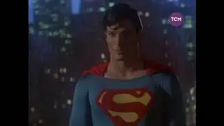 Superman (1978) audio latino