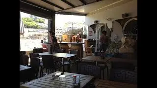 The Top 10 Restaurants In Biarritz   France  RESTAURANTS