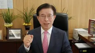 2020 Hello! 과학마을축제 KISTEP 홍보영상