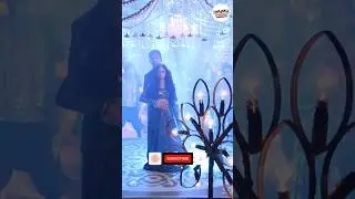 pandya store serial dance BTS #shorts #dance #bts