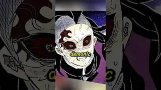 What Happin to the bodies of Shinobu, Muichiro and Genya | Spoilers #demonslayer #anime