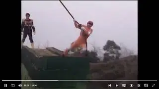 MXC - Gay Mafia (Season 4 Ep 2)