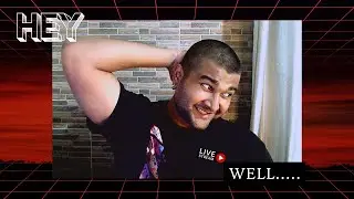 LeLo Content Creator ka CS2 Live