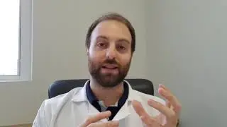 Dor nos ombros?