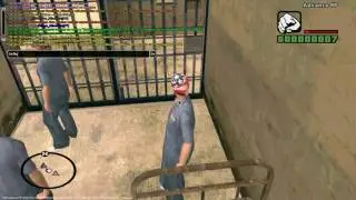 gta_sa 2017-06-01 20-40-11-81                  Читайте описание.
