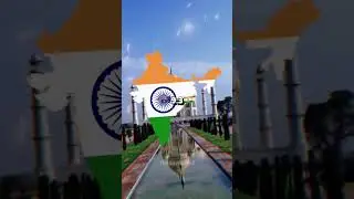 Australia 🇦🇺⚔️🇮🇳 India (Global comparison of countries)