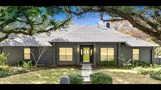 3900 N. Shadycreek Dr Arlington, TX  76013
