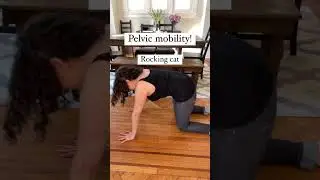 How To Move Baby Into a Better Position For Labor and Birth #labor #pregnancy