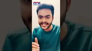 RJ Anthu talks about Pink English