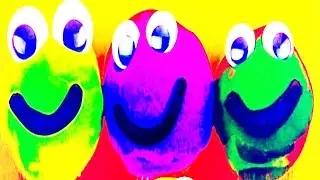 Пластилин Плей До Игрушки Сюрприз HELLO KITTY PLAY DOH Surprise Toys