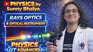 Types of parallel rays :1. Paraxial ray ,2.marginal ray 
