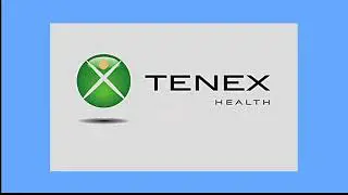 Animation   Tenex Health TX treats chronic tendonitis and plantar fasciitis pain